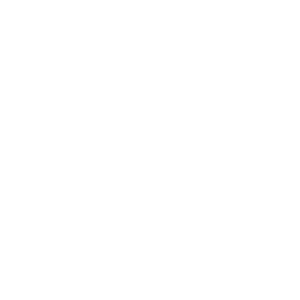 Automotive