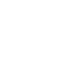 industy&manufacture