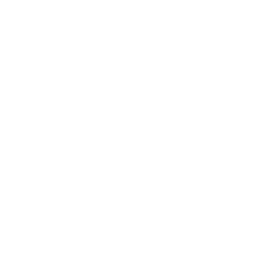 smart-city